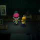 Image for article titled How To (Hopefully) Not Get Scammed By Animal Crossing: New Horizons' Sketchy Art Dealer